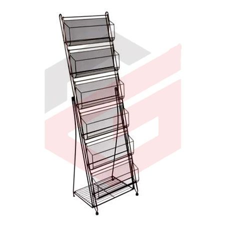 استند کاتالوگ
