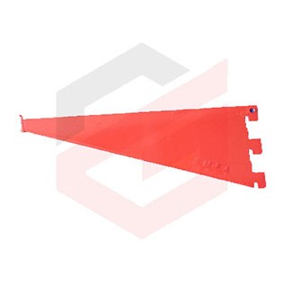 براکت (لچکی) فروشگاهی طرح قدیم (سوپری)
