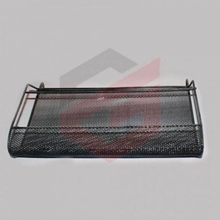 استند کاتالوگ کوچک 6 طبقه