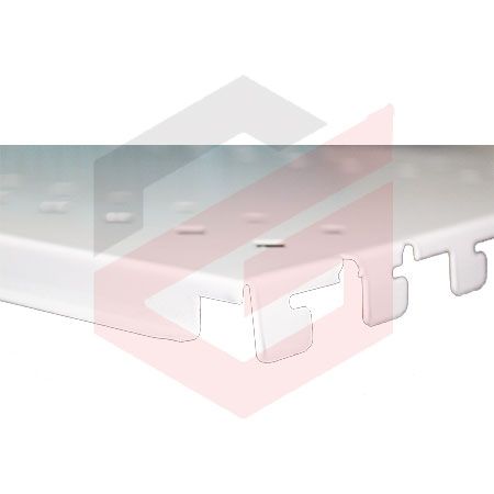 صفحه پشت قفسه فروشگاهی طرح جدید (هایپری)