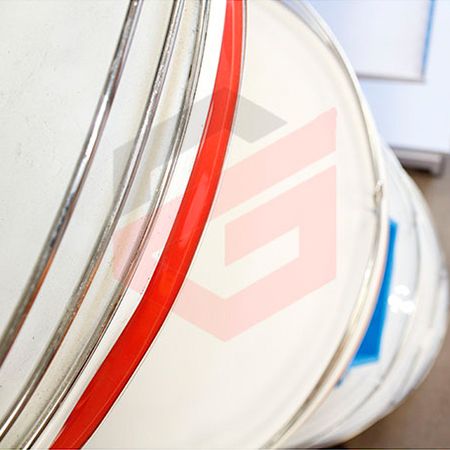 تصویر استند کیکی ۵ طبقه 